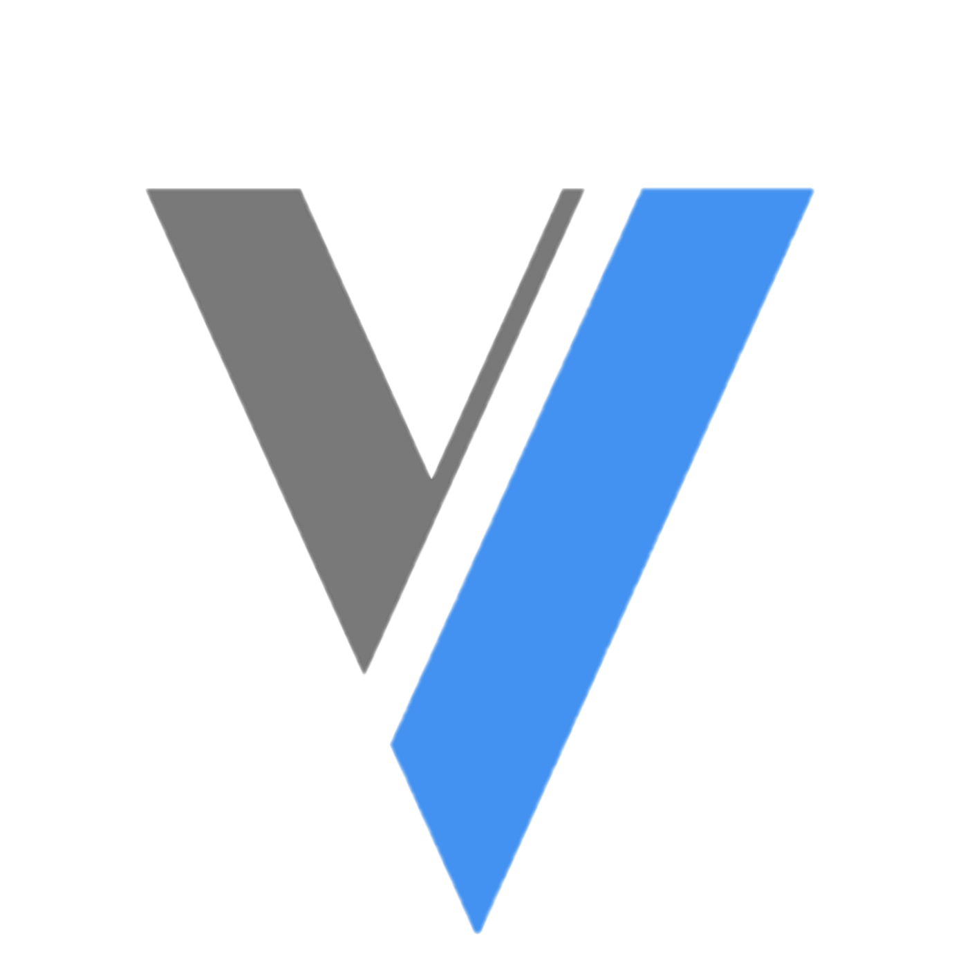 V_Logo_Brand_Dark_Grey2